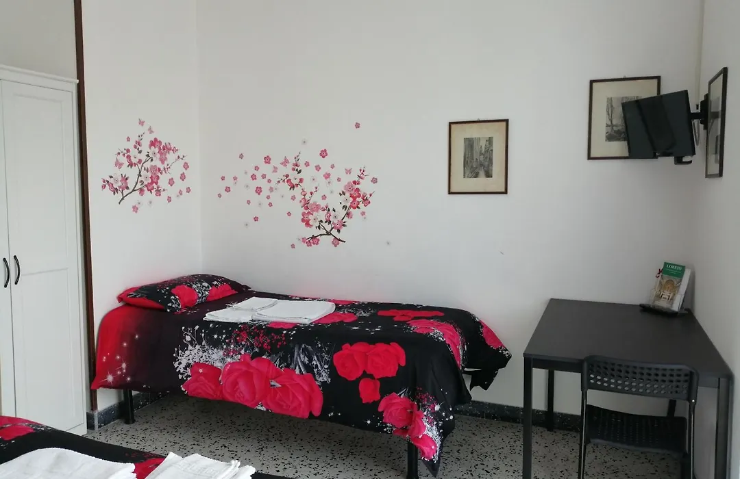 B&B Galletto-1