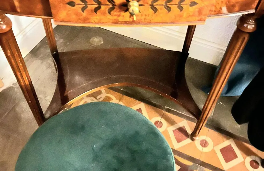B&b Morosoli Palace-1