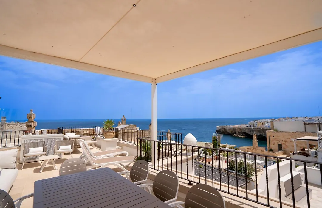 Quintessenza Luxury Domus-1