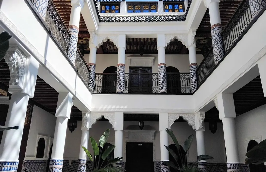 Riad Yakimour-1