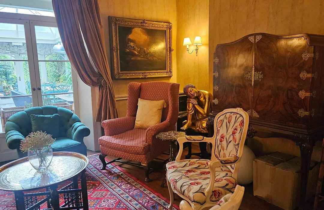 The Casterbridge-1