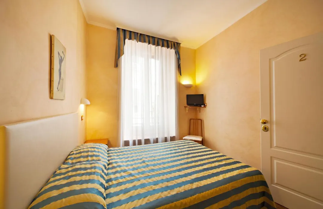 Ottaviano Vatican Luxury-1
