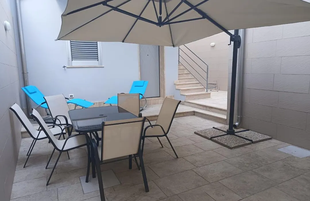 Casa Colella-1