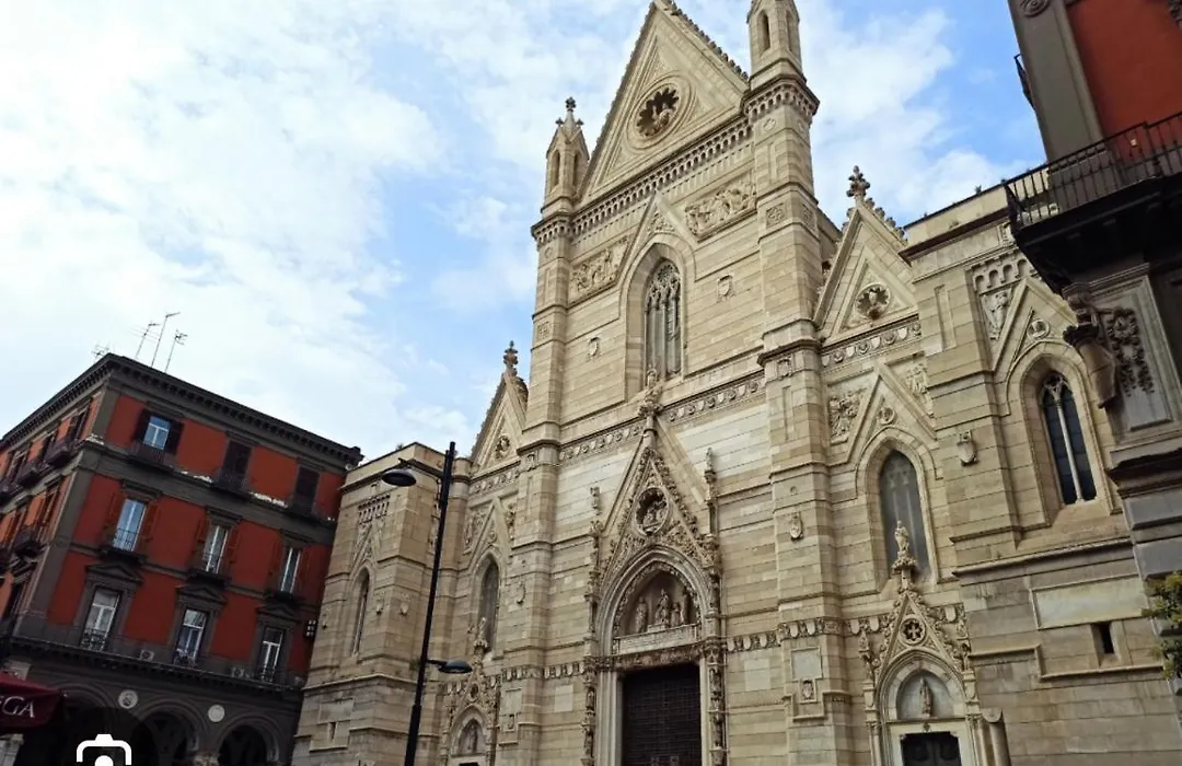 Pulcinella-1