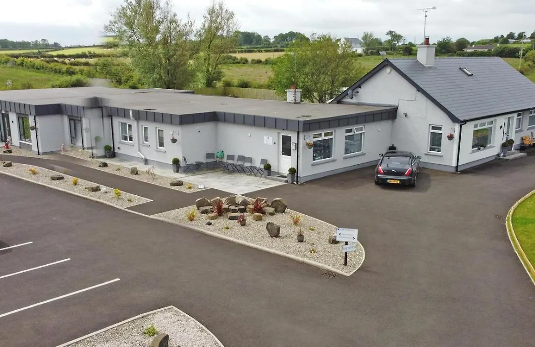 Causeway B&B-1