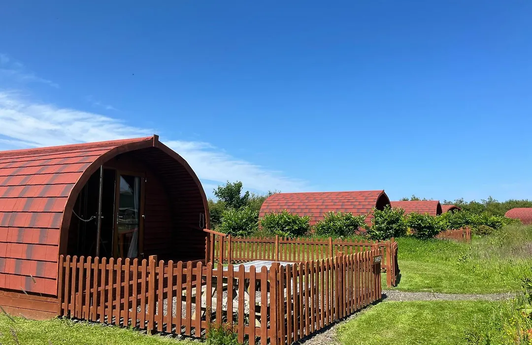 Manor Farm Stay-1