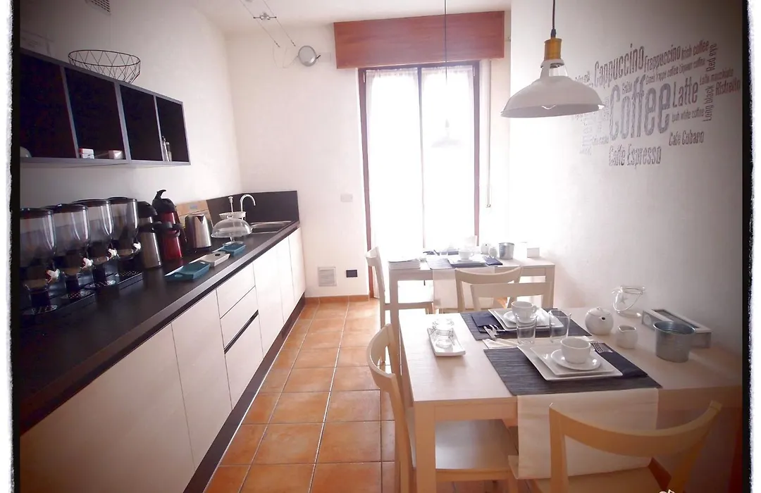 B&B Susanna-1