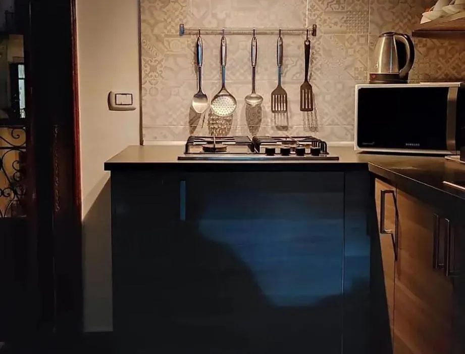 Vic' Street B&B-1