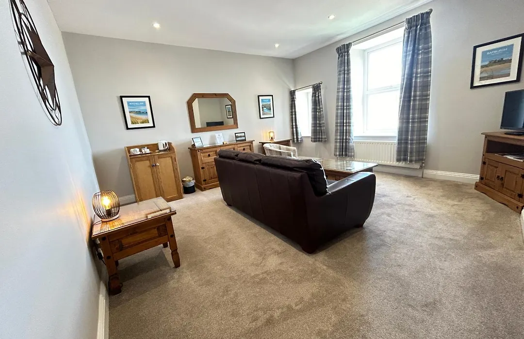 Chandlers Bnb-1
