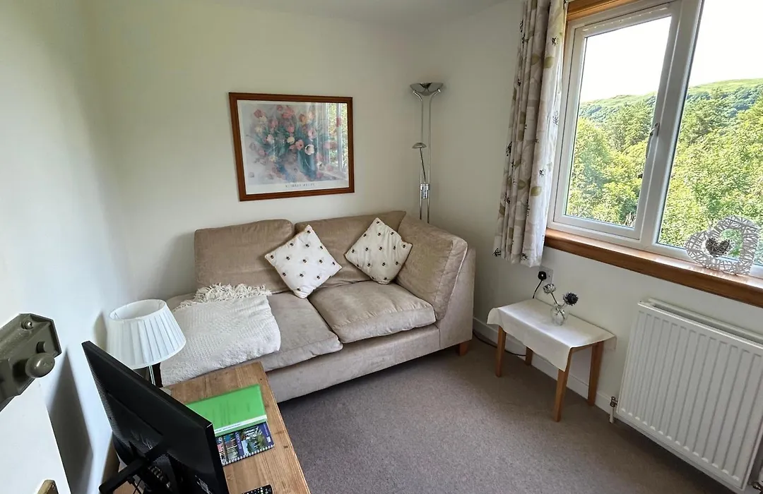 Elderslie Guest House-1