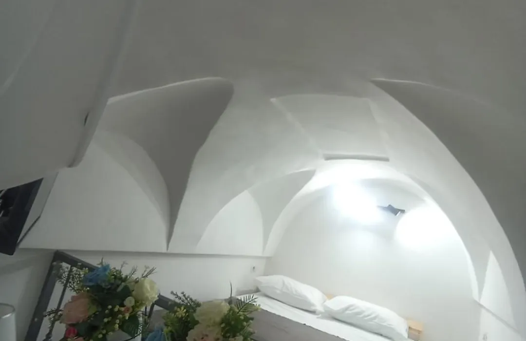 Dana House-1