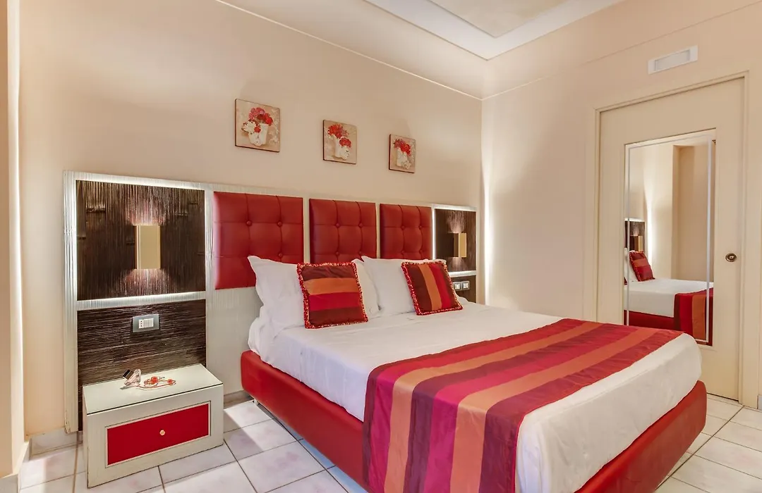 Fazio Rooms-1