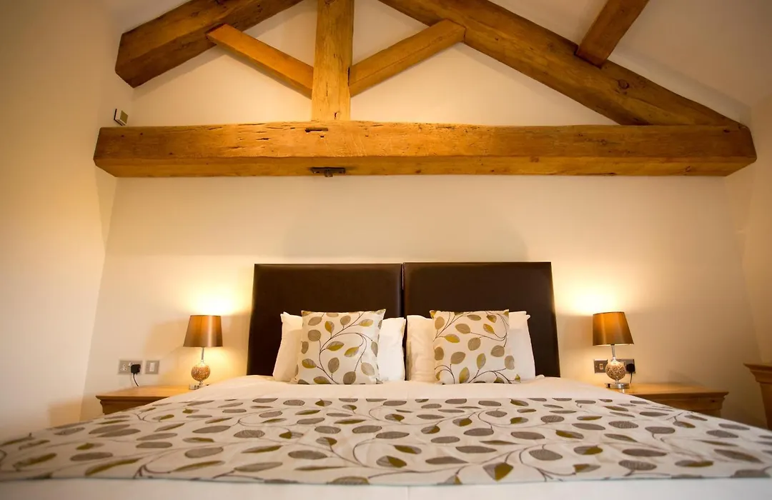 Heaton House Farm-1