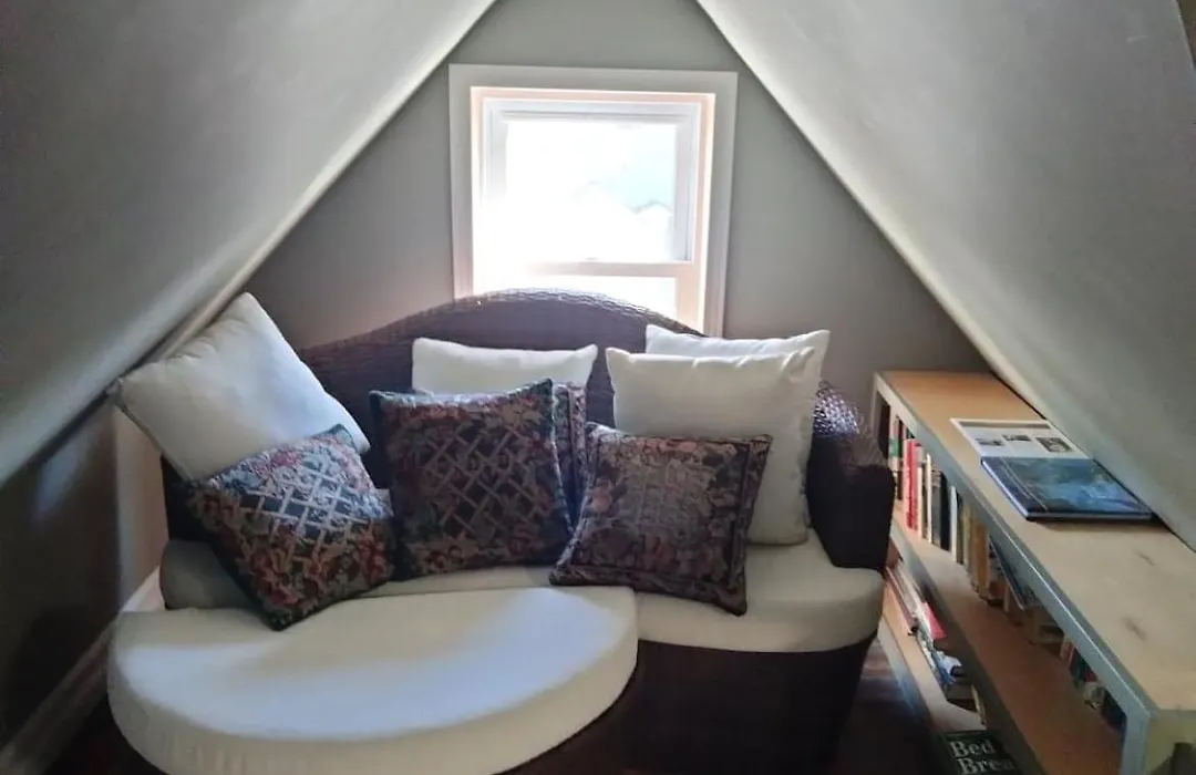 Bondy House Bed & Breakfast-1