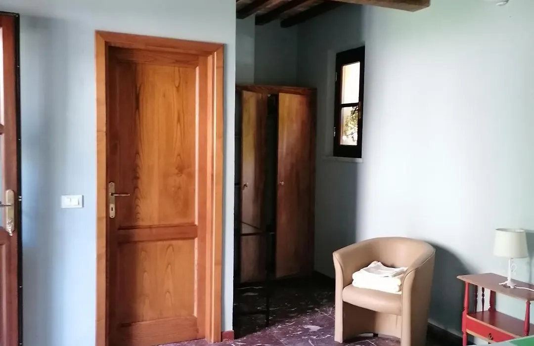 Casa del Marmo-1