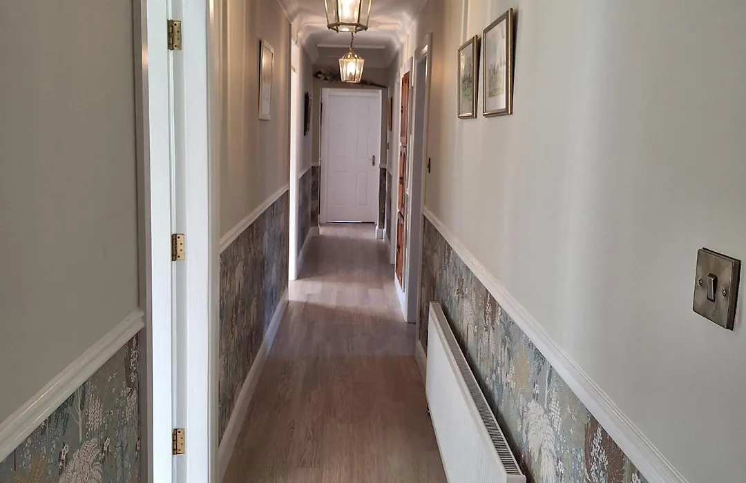 Moher House-1