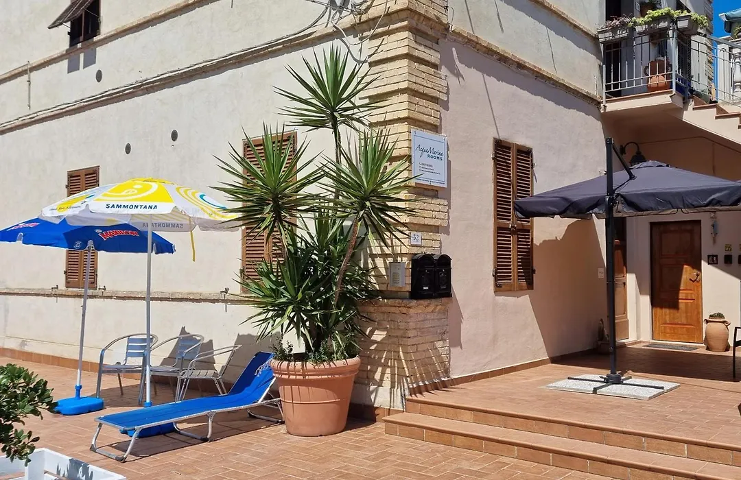 Acquamarina-1