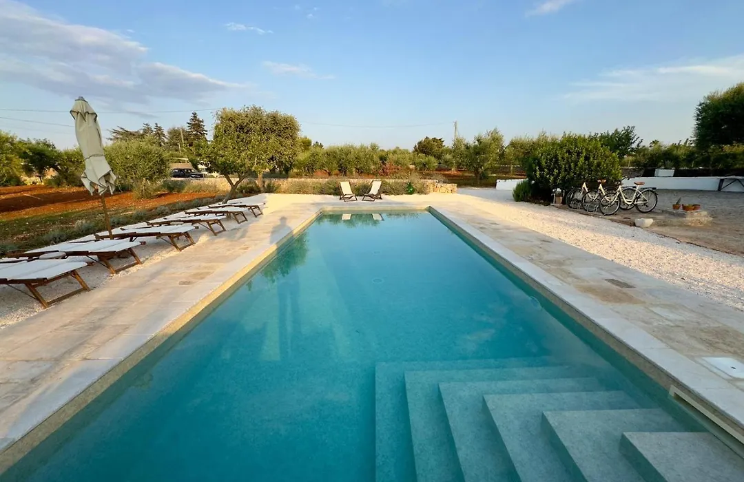 Pietra Pesara-1