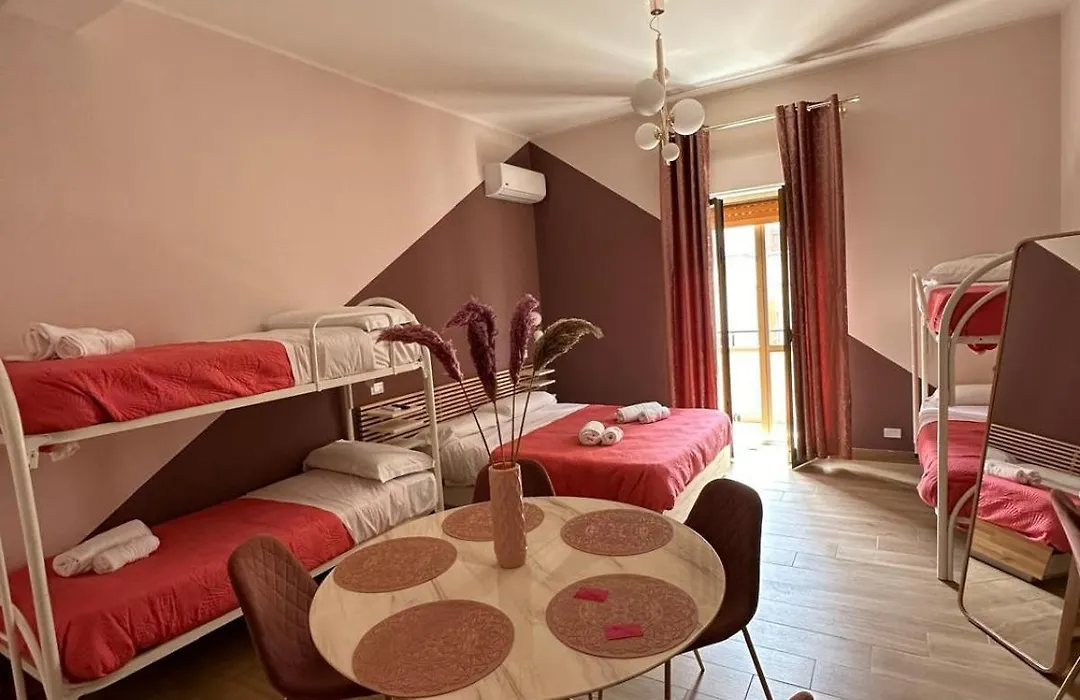 B&B Elegance-1