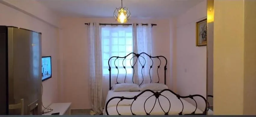 La Coaste Homes-1