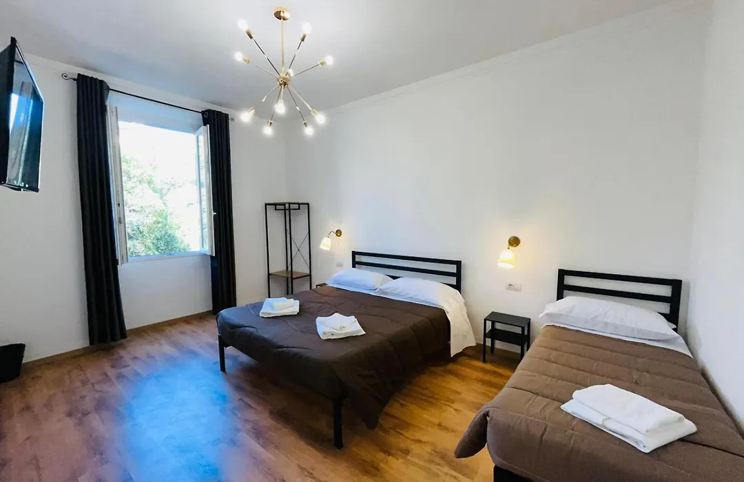Prime Rooms Oriani-1