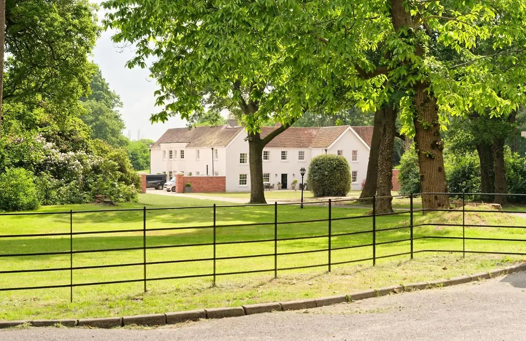 Tyrrells Park-1