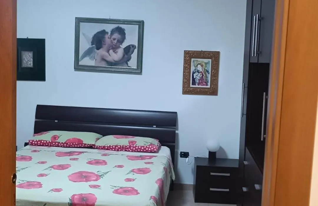 Villa Linda Bed And Breakfast-1