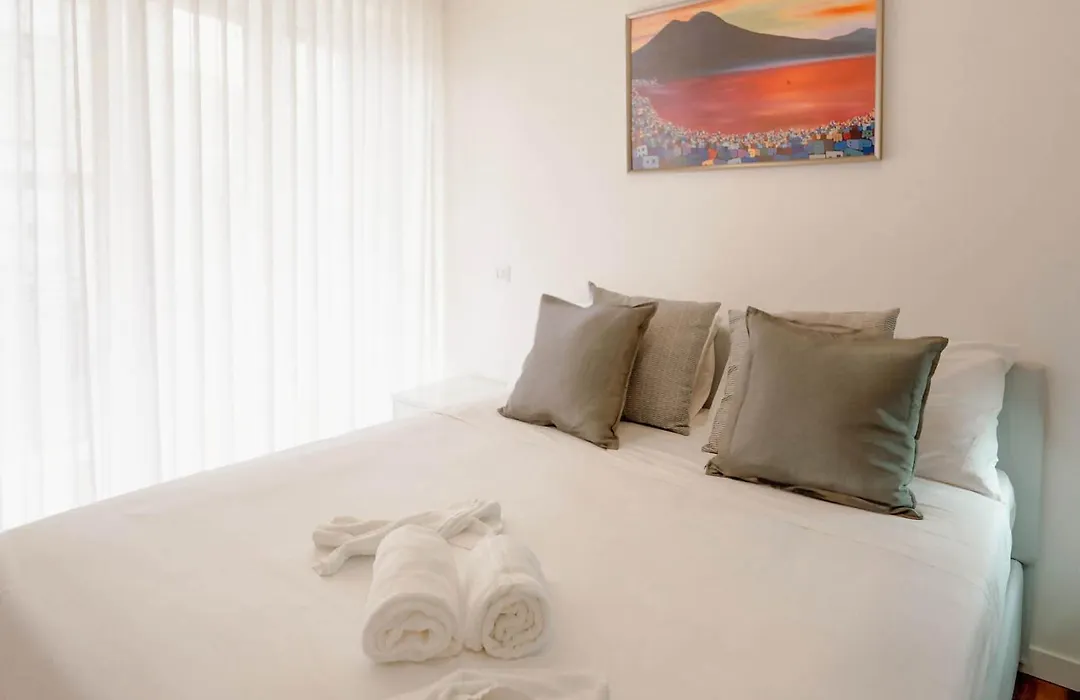 B&B Interno 5-1