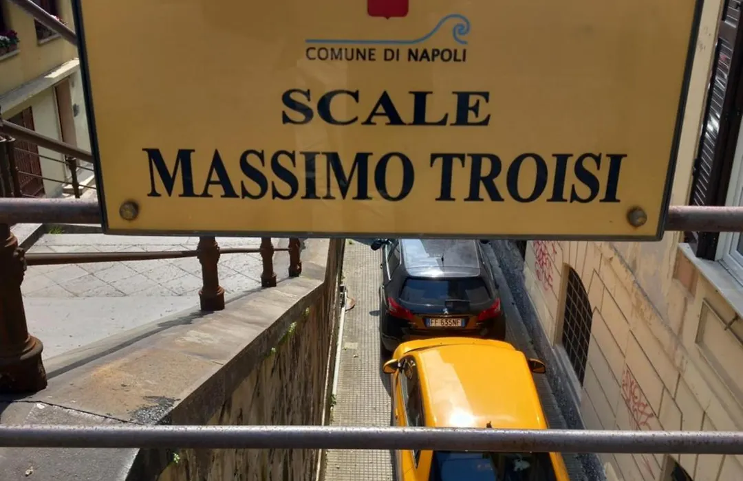 La Dolce Vita-1