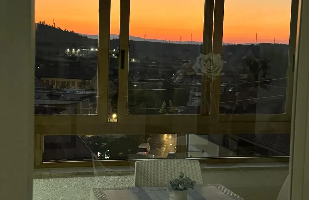 B&B Marrelli Crotone-1