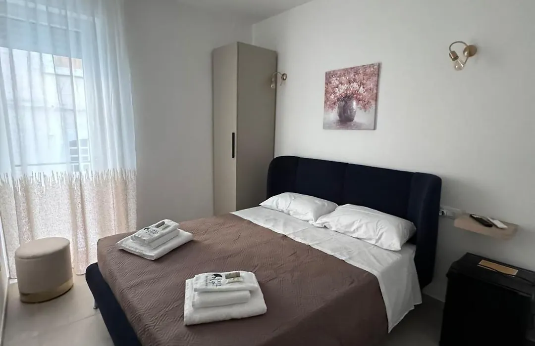 Moonlight B&B-1