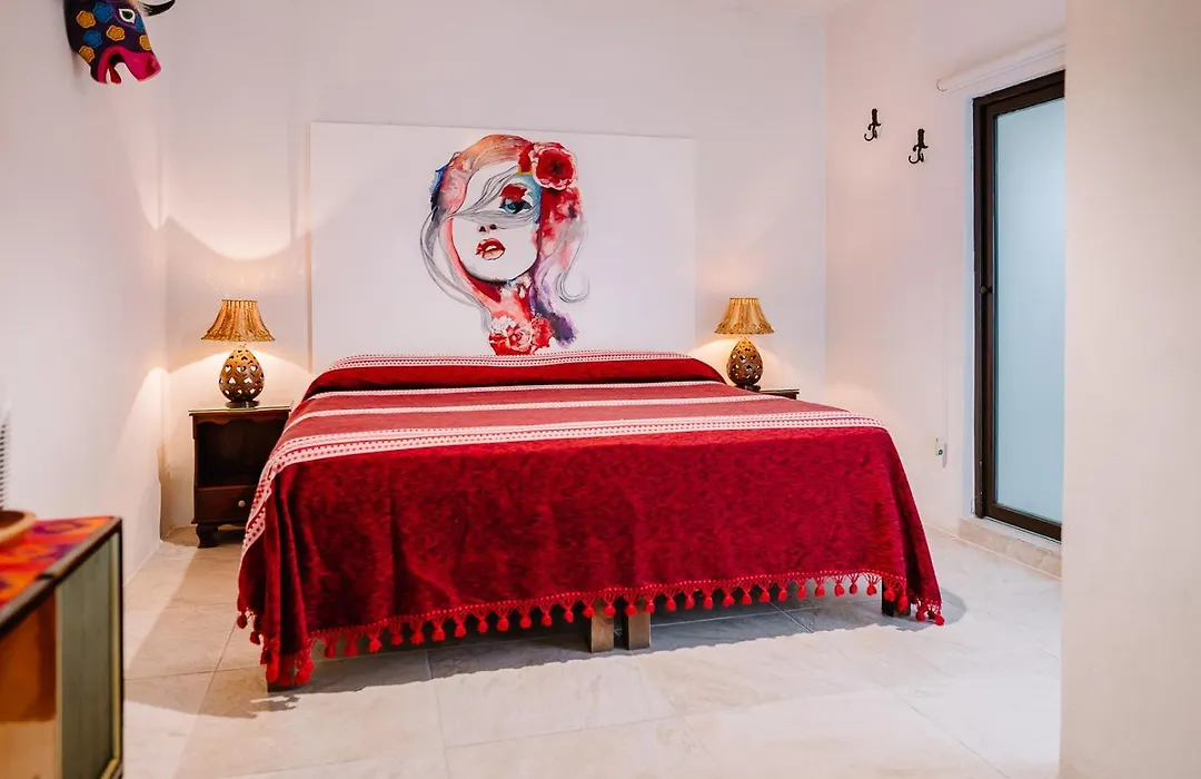 La Casa Carlota-1