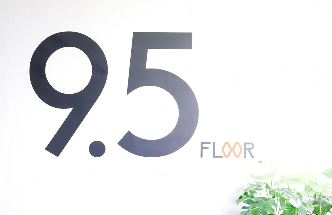 9.5Hotel Chiangmai-1