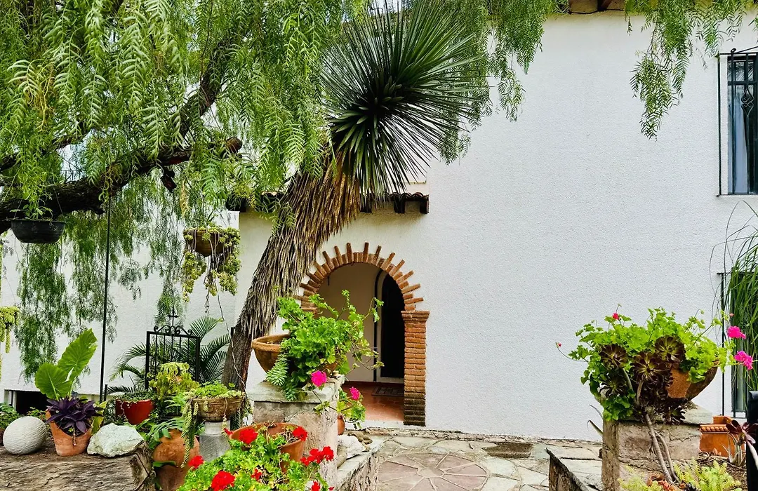 La Casa Grande-1