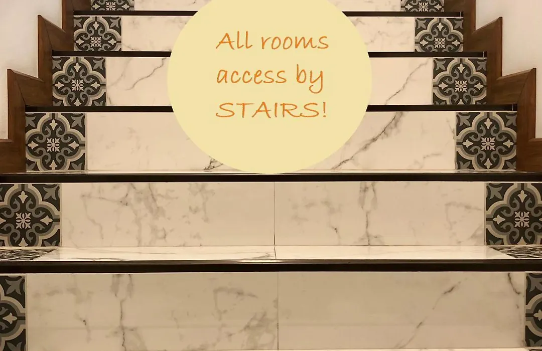 Villa Thai Orchid (Adults Only)-1