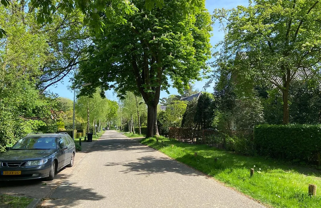 Studio Bergen-1