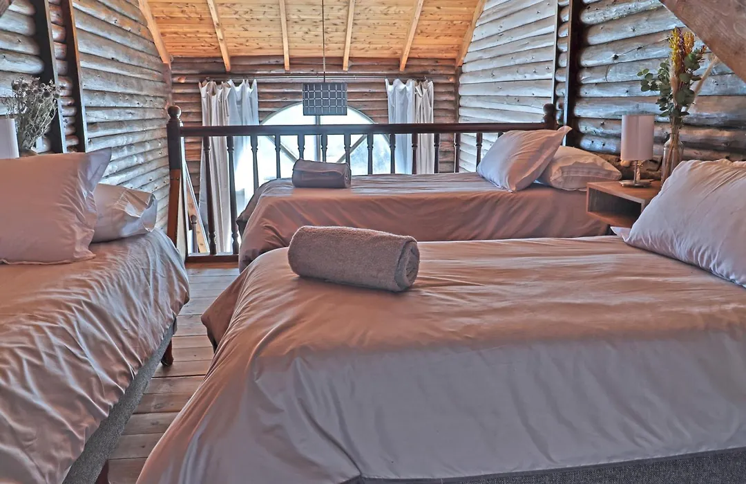 Casa Vantitter-1