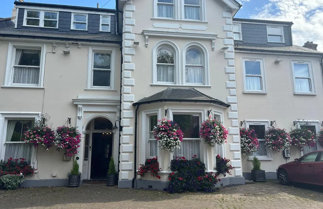 Canterbury Lodge-1