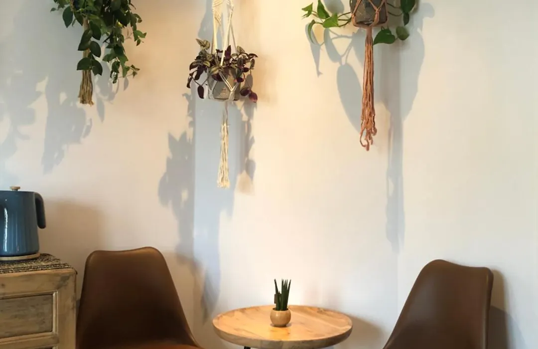 The Bloom-Room-1