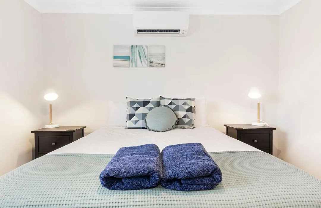 Observatory Guesthouse - Adults Only-1