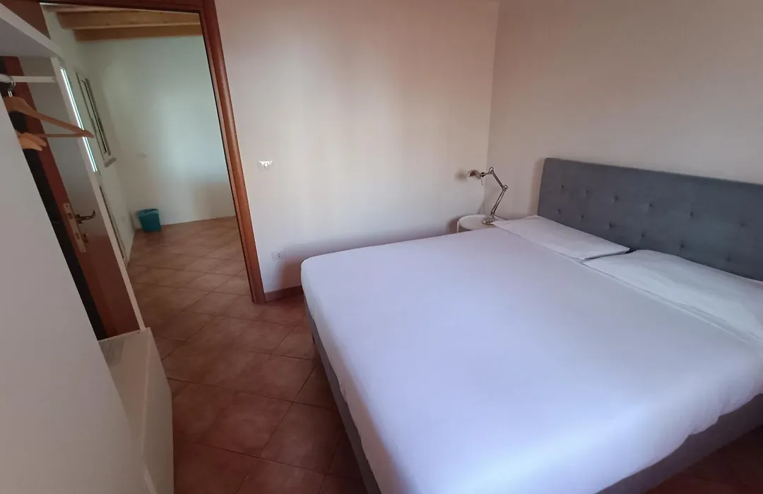 B&B Al Duomo-1
