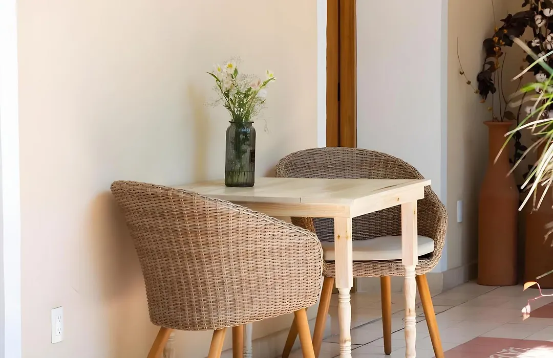 Casa Tuna-1