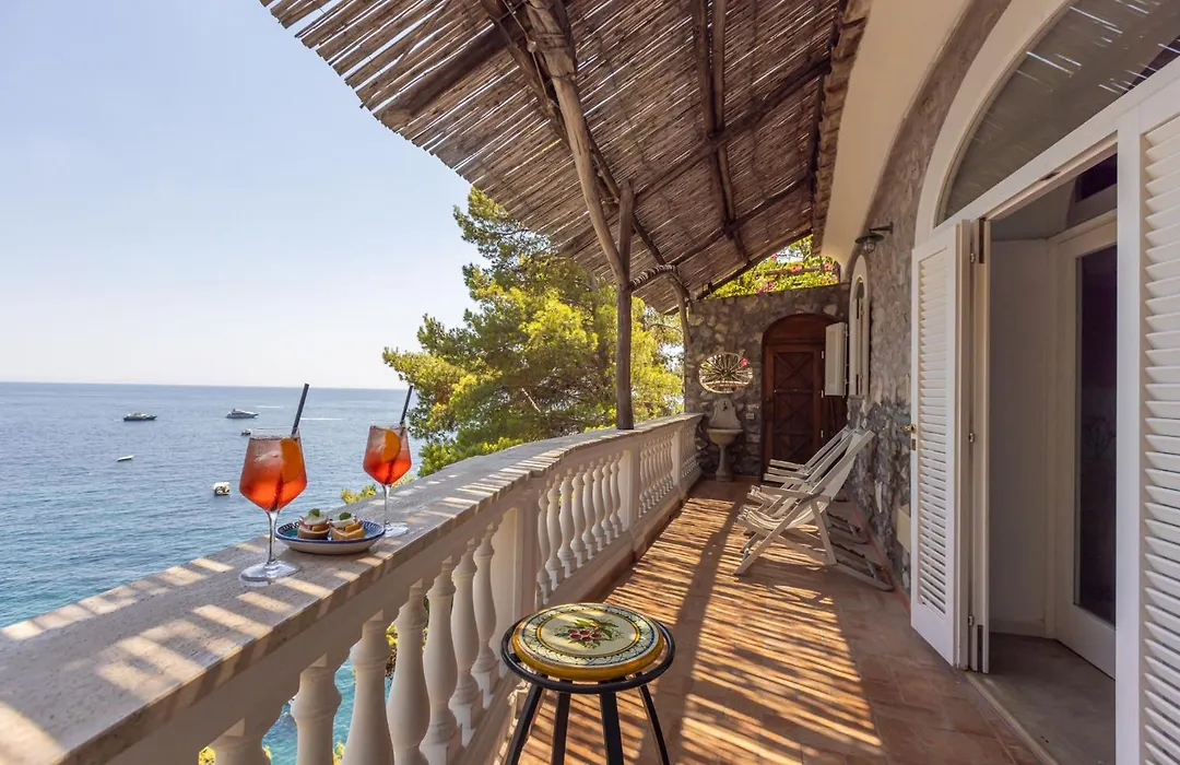 Villa Nannina-1
