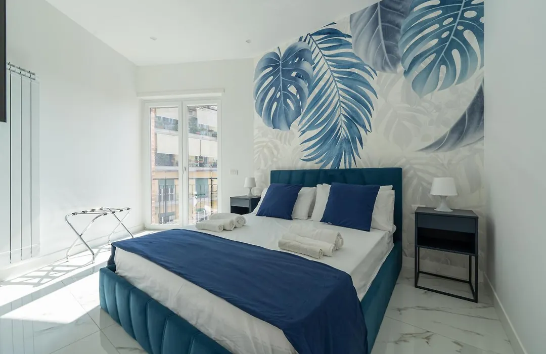 Atmosphera rooms-1