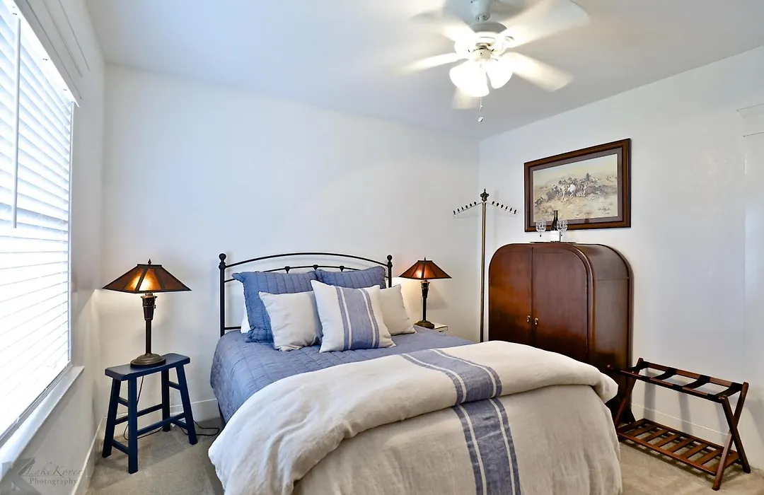 Mulberry Manor Bed And Breakfast-1