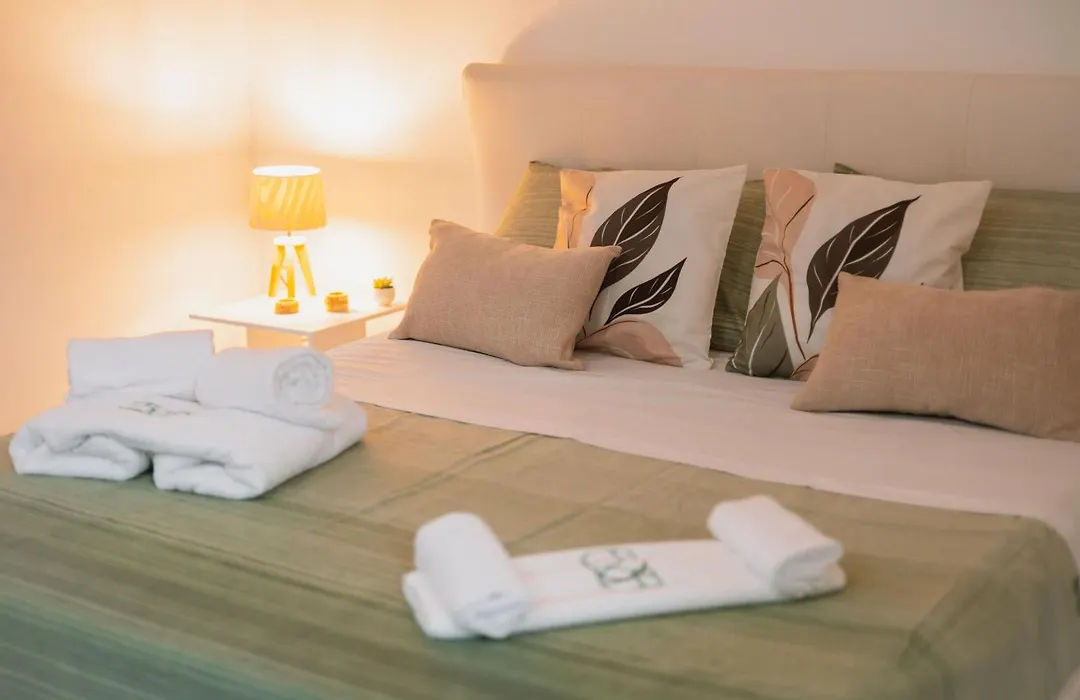B&B Del Bosco-1