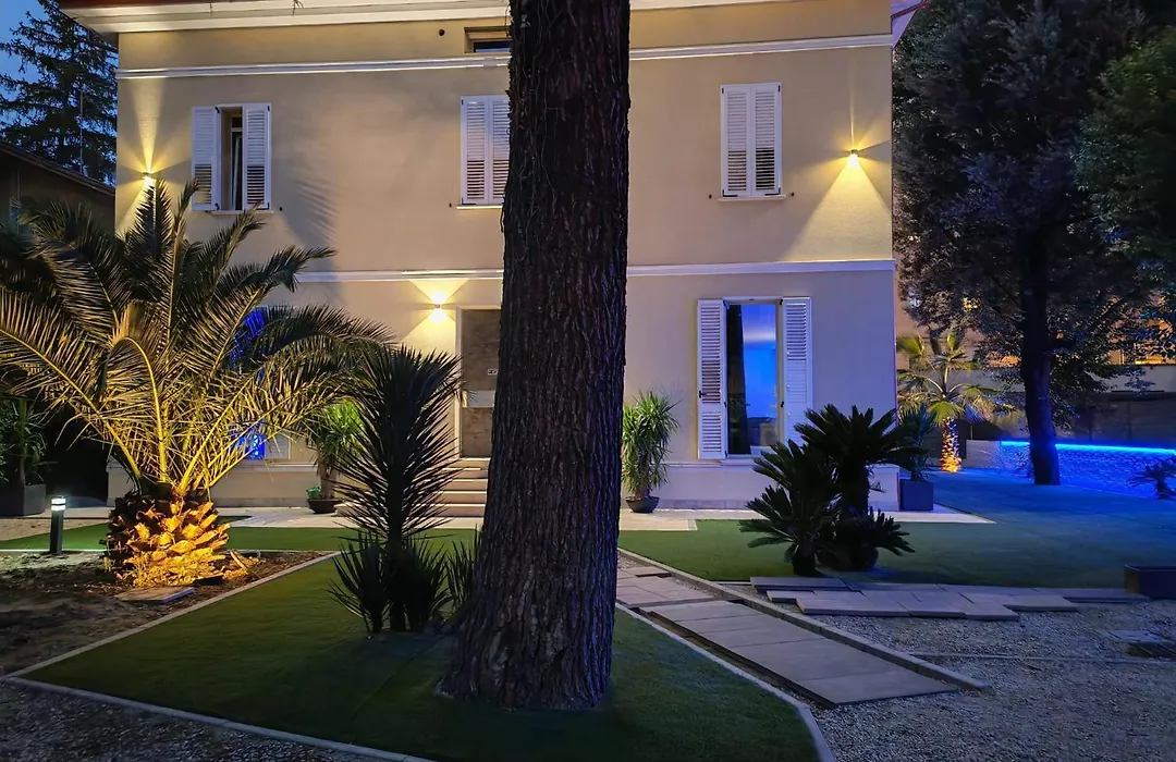 Villa Primodì-1