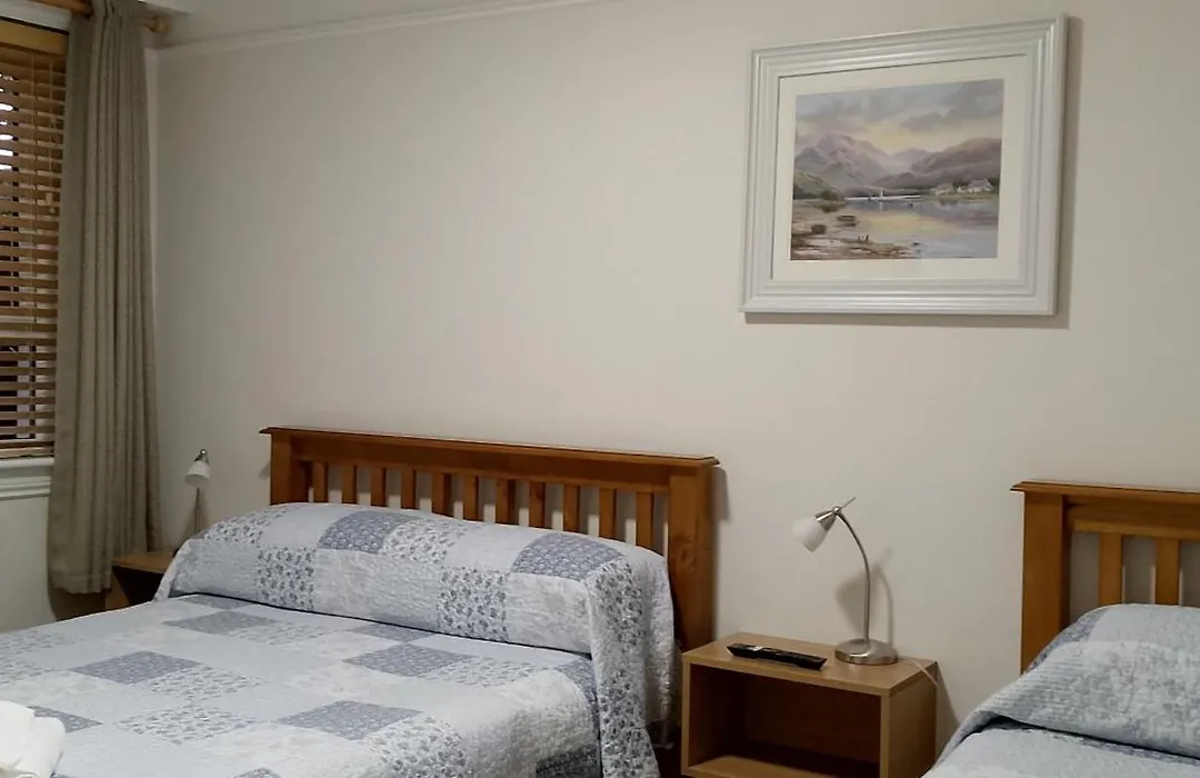 Ash Grove House-1