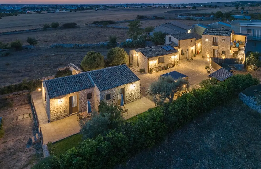 Borgo Monachella-1