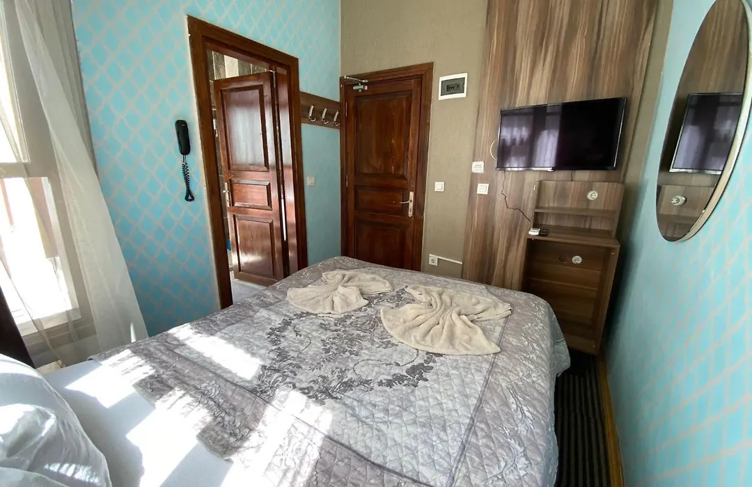 Masal Suite-1